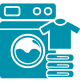 Laundry Service